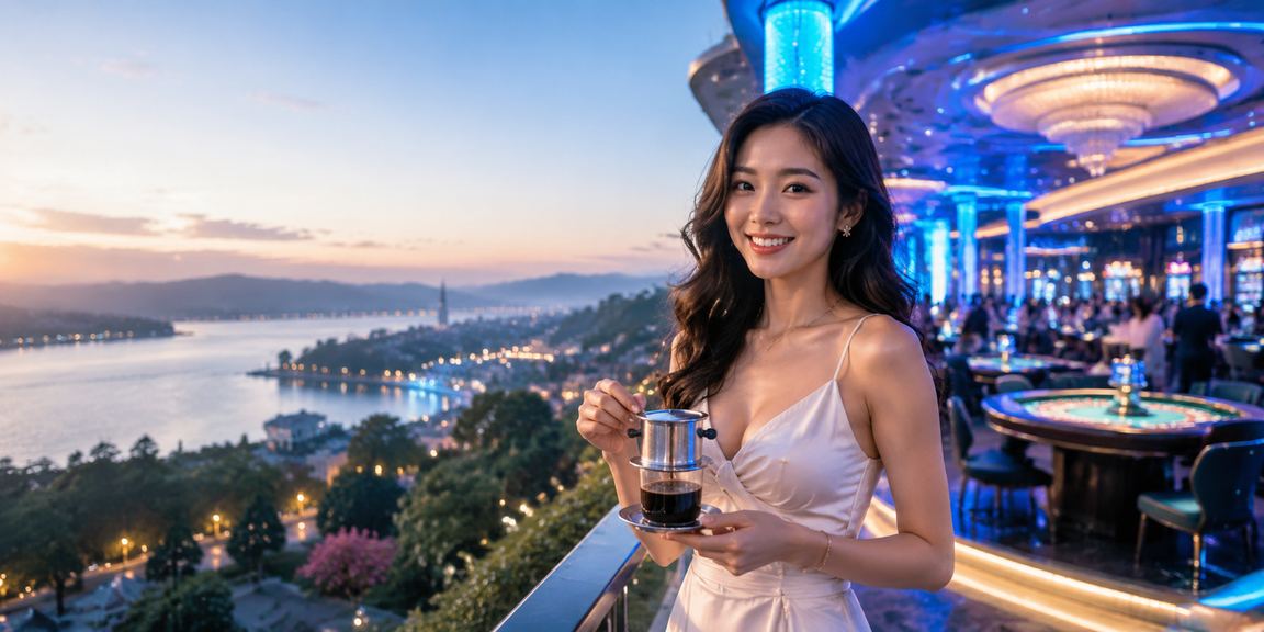 Hình ảnh trải nghiệm thể thao và casino trực tuyến trên 2bong