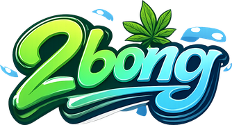 Logo 2bong
